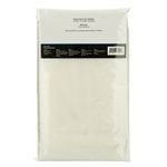 Cortina-Panel-Mainstays-2-45966