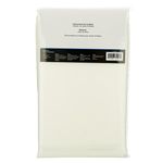 Cortina-Basica-Thick-Clear-Mainstays-2-45967