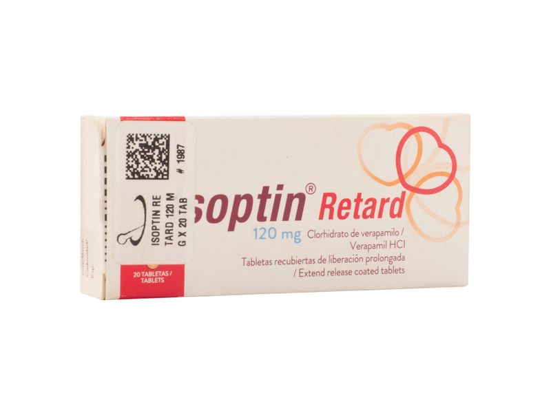 Isoptin-Retard-120Mg-X20-Tab-1-37630