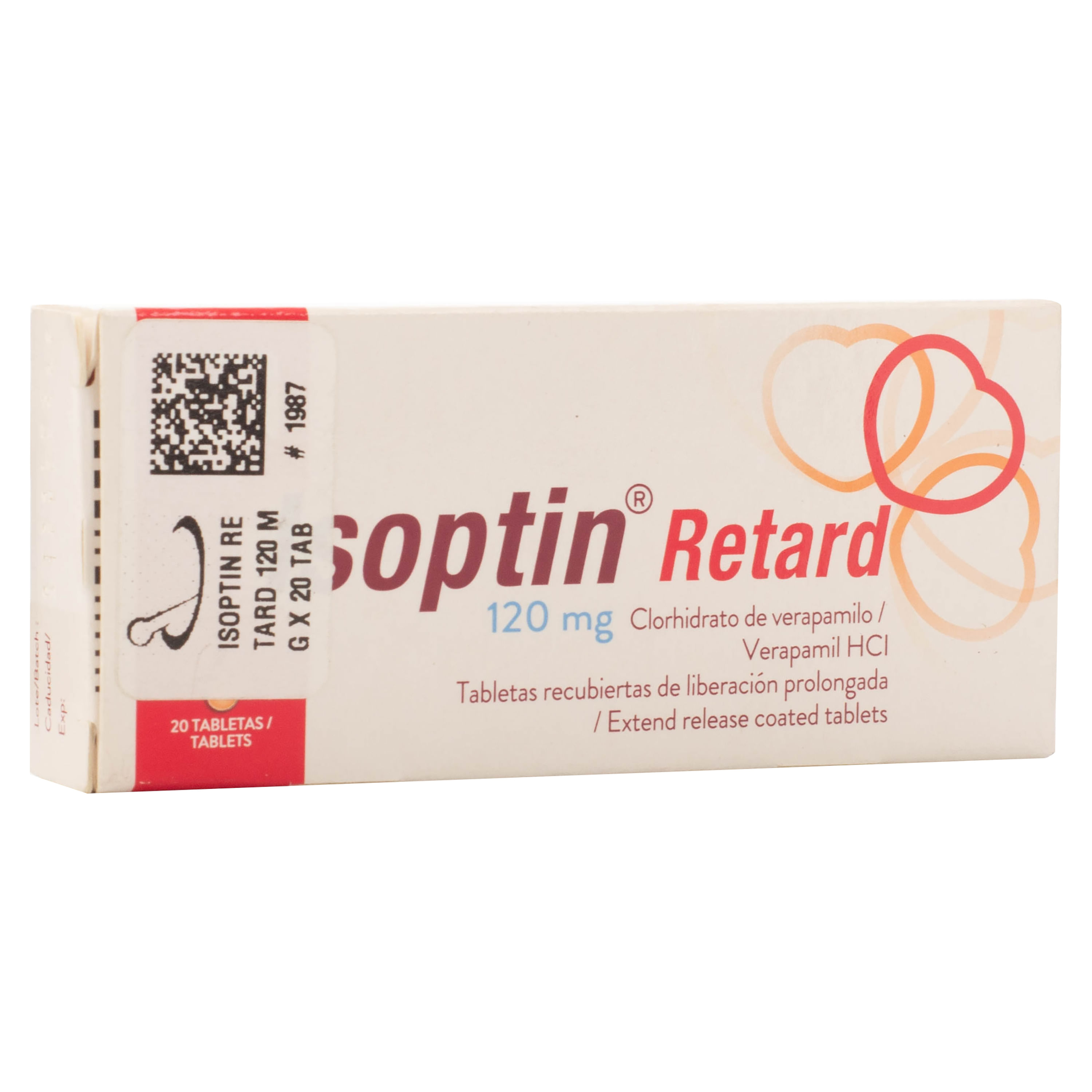 Isoptin-Retard-120Mg-X20-Tab-1-37630