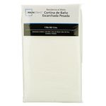 Cortina-Basica-Thick-Clear-Mainstays-1-45967