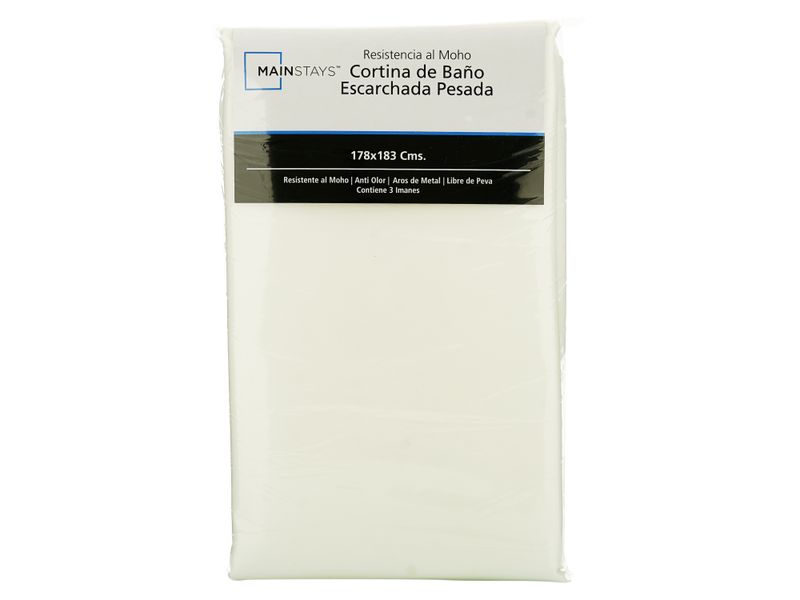 Cortina-Basica-Thick-Clear-Mainstays-1-45967