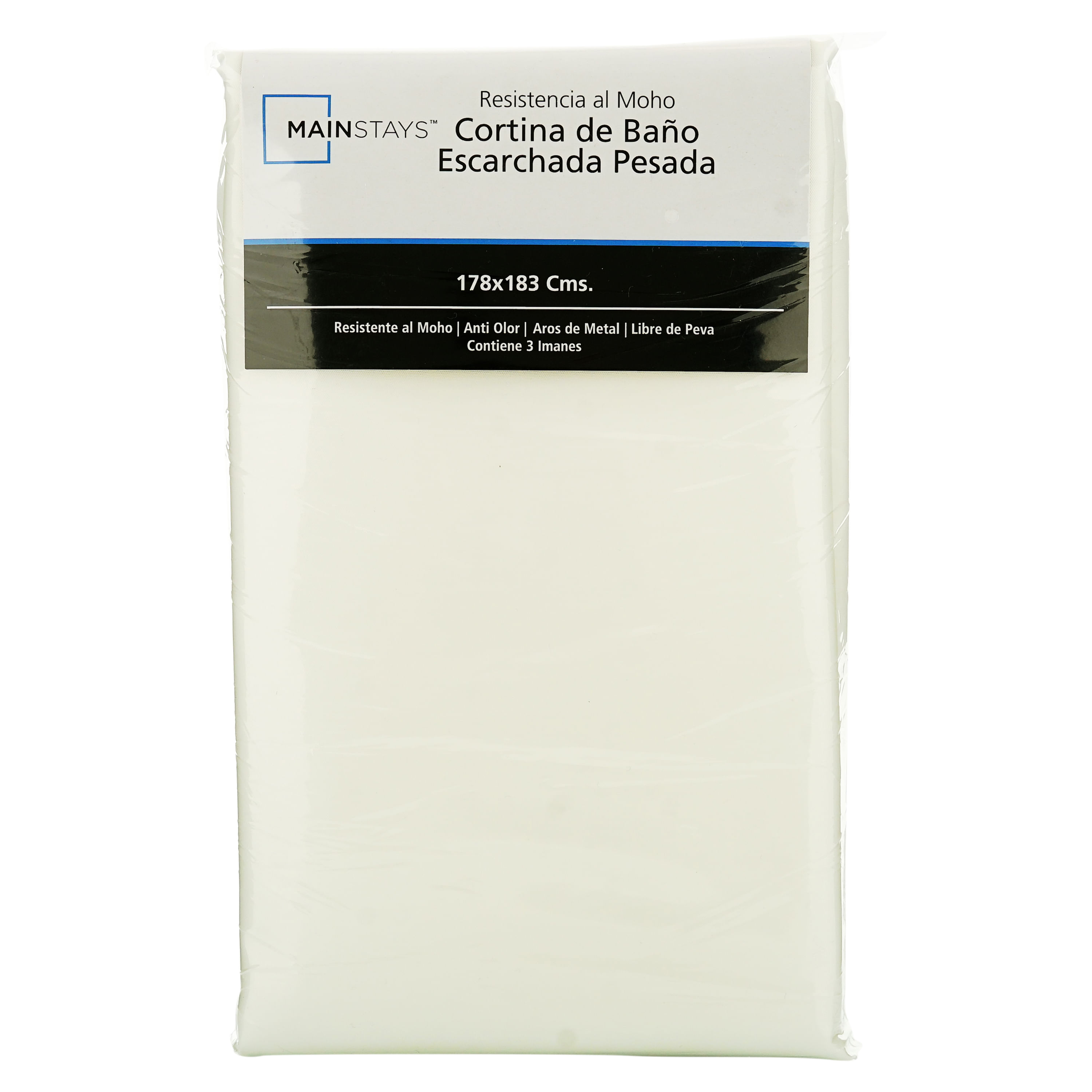 Cortina-Basica-Thick-Clear-Mainstays-1-45967