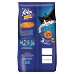 Alimento-Felix-Gato-Triple-Granja-1500-gr-2-69516