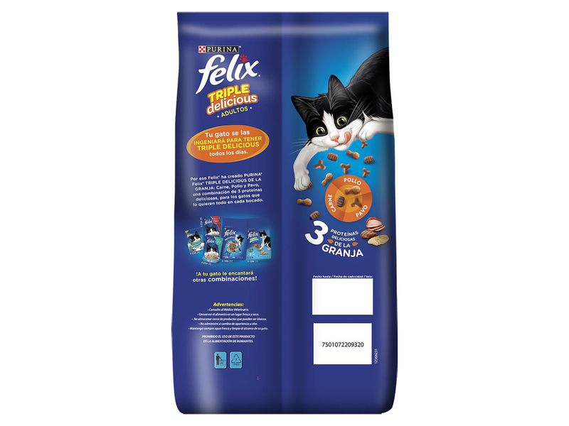 Alimento-Felix-Gato-Triple-Granja-1500-gr-2-69516