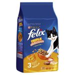 Alimento-Felix-Gato-Triple-Granja-1500-gr-3-69516