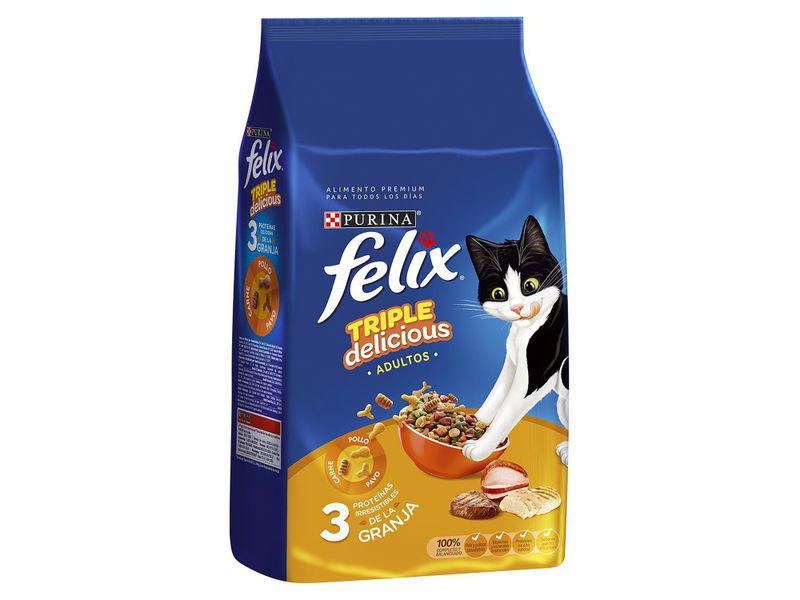 Alimento-Felix-Gato-Triple-Granja-1500-gr-3-69516