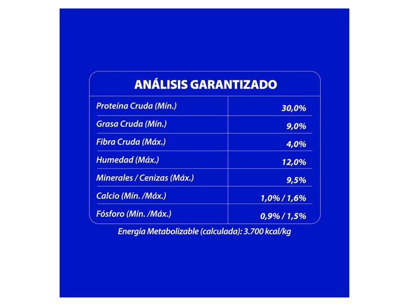 Alimento-Felix-Gato-Triple-Granja-1500-gr-5-69516