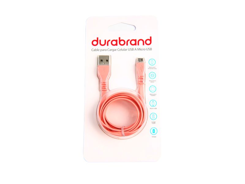 Cable-Usb-3-Pies-Rosado-2-69636
