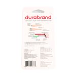 Cable-Usb-3-Pies-Rosado-3-69636