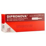 Dipronova-1Ml-X1-Amp-2-37685