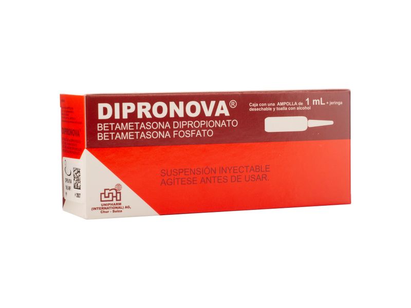 Dipronova-1Ml-X1-Amp-2-37685