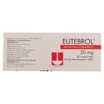 Tabletas-EUTEBROL-X30-20mg-2-27349