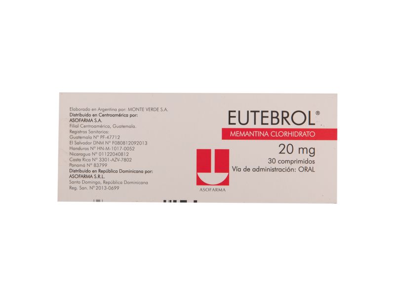 Tabletas-EUTEBROL-X30-20mg-2-27349