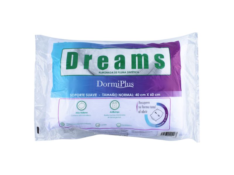 Almohada-Dormiplus-Dreams-1-40256