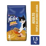 Alimento-Felix-Gato-Triple-Granja-1500-gr-1-69516