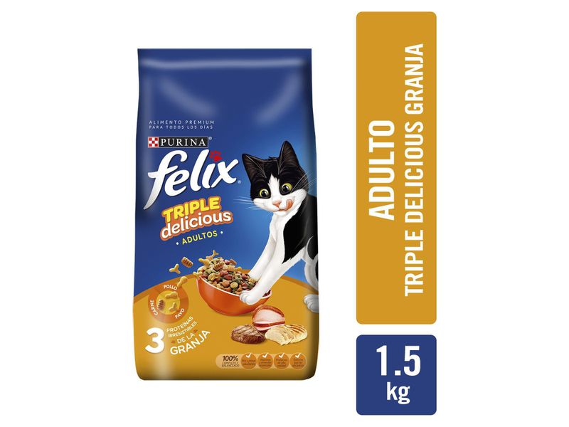 Alimento-Felix-Gato-Triple-Granja-1500-gr-1-69516