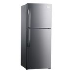 Refrigerador-No-Frost-Oster-7-Pies-Cubicos-Silver-Bandejas-De-Vidrio-Templado-1-70207