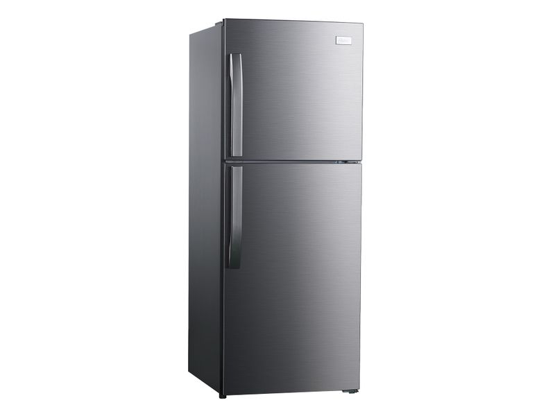 Refrigerador-No-Frost-Oster-7-Pies-Cubicos-Silver-Bandejas-De-Vidrio-Templado-1-70207