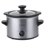Durabrand-Olla-Cocimiento-Lento-1-5Qt-1-47543
