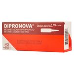 Dipronova-1Ml-X1-Amp-1-37685