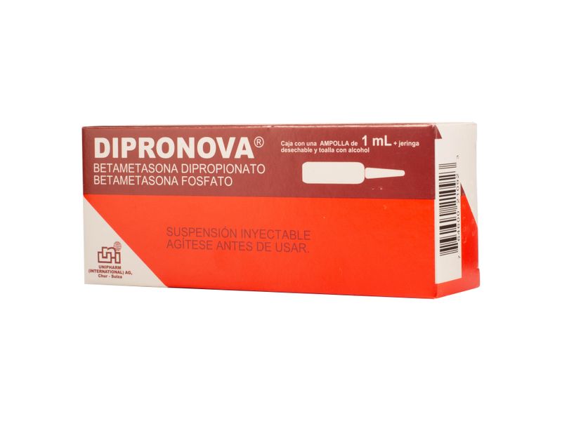 Dipronova-1Ml-X1-Amp-1-37685