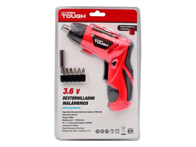 Destornillador-Hyper-Touch-Lion-De-3-6V-1-75110