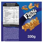 Boquitas-Frito-Lay-Fiesta-Snack-330gr-2-26074