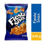 Boquitas-Frito-Lay-Fiesta-Snack-330gr-1-26074