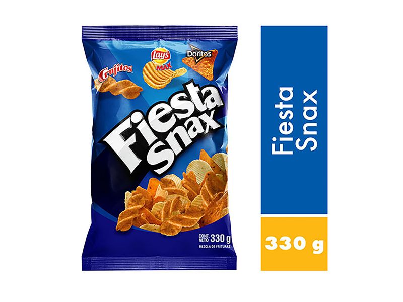 Boquitas-Frito-Lay-Fiesta-Snack-330gr-1-26074