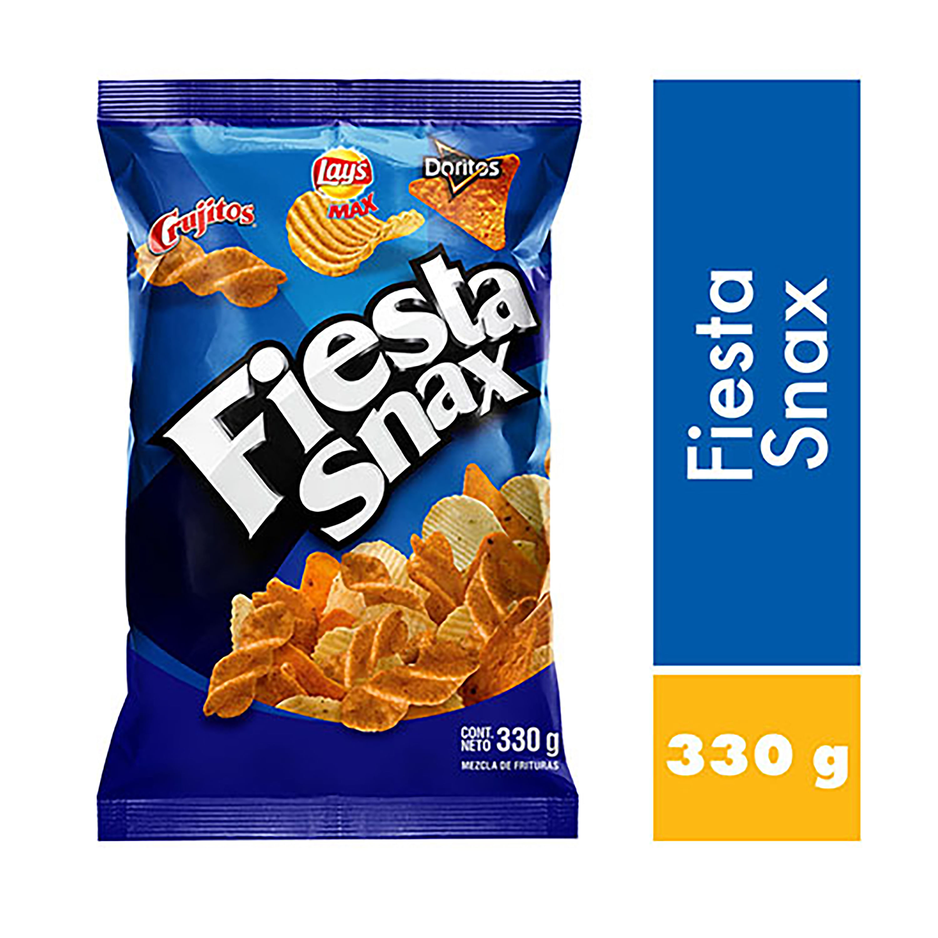 Boquitas-Frito-Lay-Fiesta-Snack-330gr-1-26074