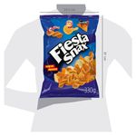 Boquitas-Frito-Lay-Fiesta-Snack-330gr-3-26074