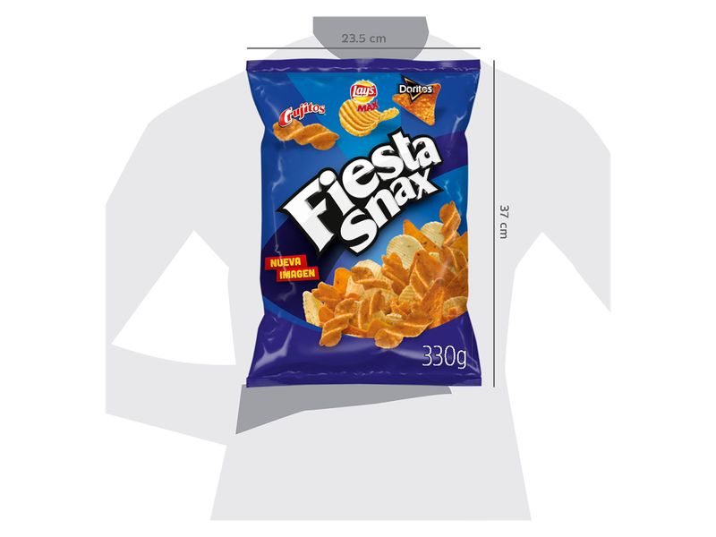 Boquitas-Frito-Lay-Fiesta-Snack-330gr-3-26074