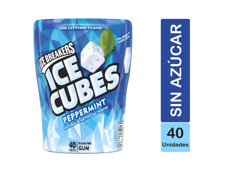 Chicle-Ice-Breakers-Cubes-Pepperm-Fc-92gr-1-28495