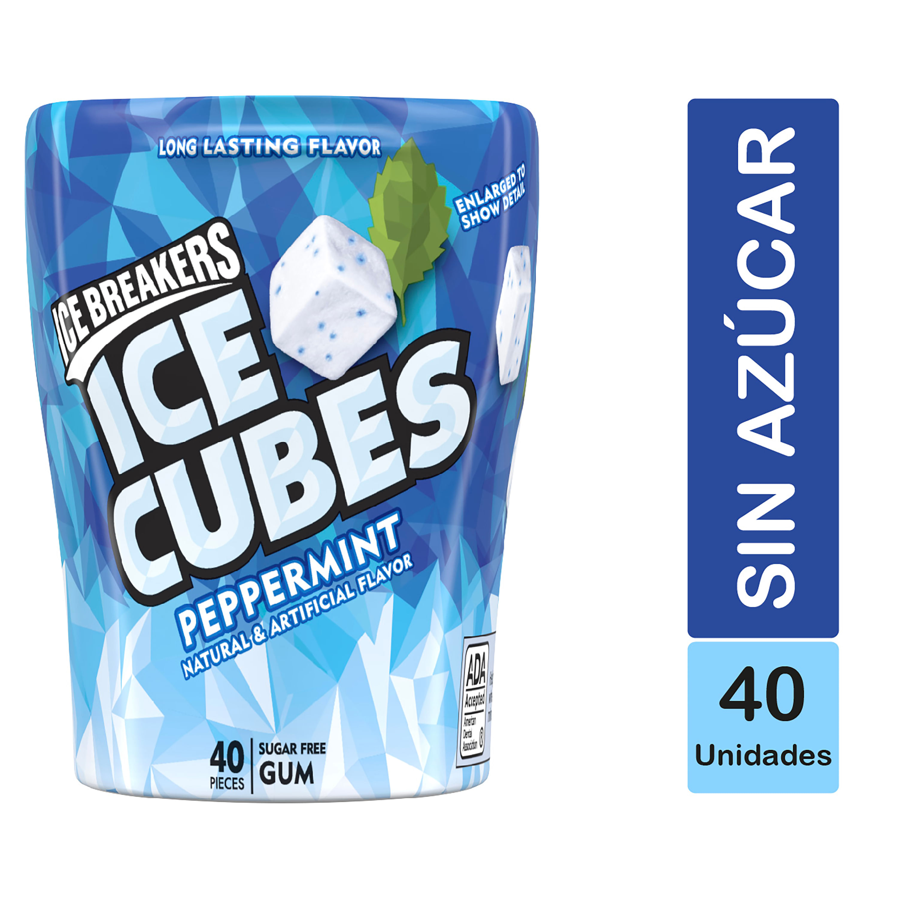 Chicle-Ice-Breakers-Cubes-Pepperm-Fc-92gr-1-28495