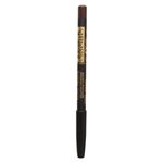 Delineador-Maxfactor-Ojos-Kohl-Brown-1Ea-2-37468