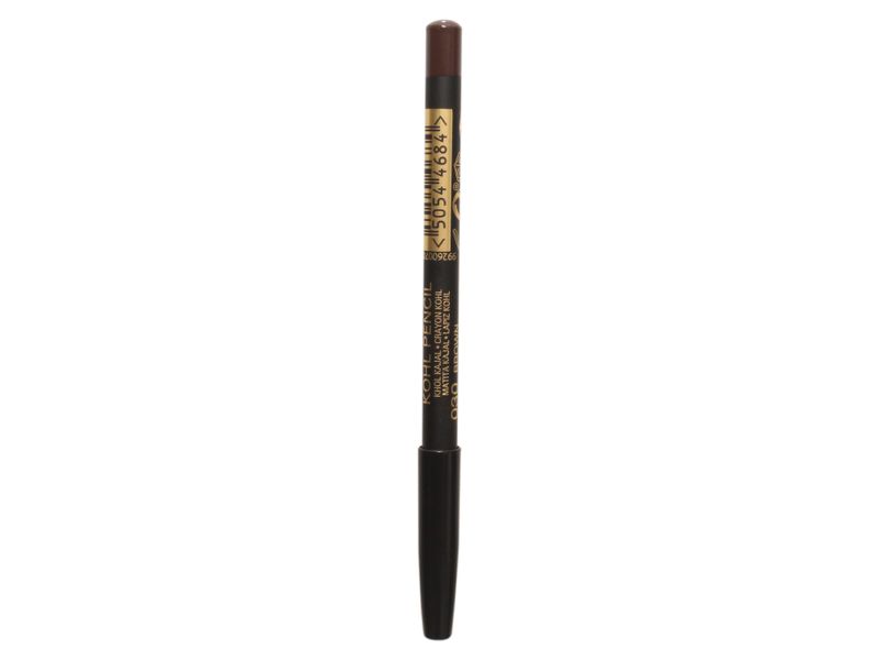 Delineador-Maxfactor-Ojos-Kohl-Brown-1Ea-2-37468