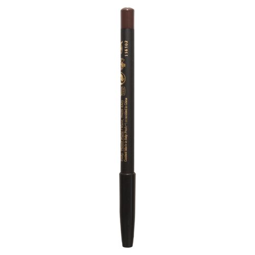 Delineador Maxfactor Ojos Kohl Brown 1Ea