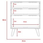 Gavetero-Augusta-Mainstays-Profundidad-35-Cm-Ancho-76-5-Cm-Alto-90-3-Cm-7-72979