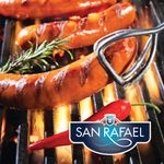 Chorizo-San-Rafael-Chipotle-600Gr-2-35130