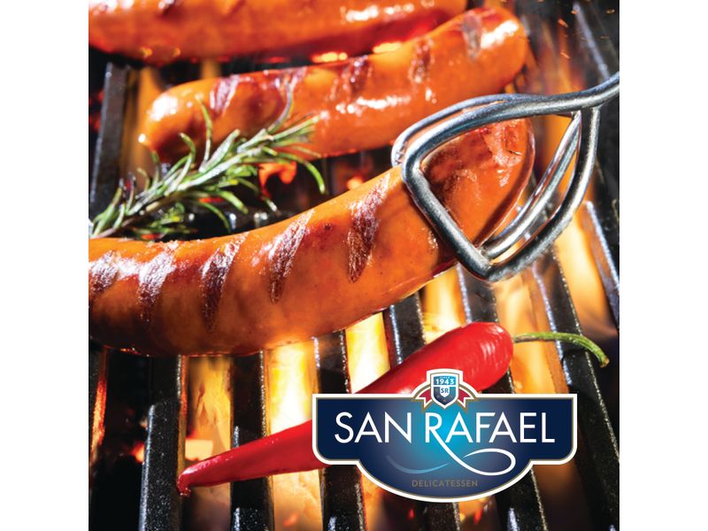 Chorizo-San-Rafael-Chipotle-600Gr-2-35130
