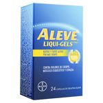 Aleve-Liquid-Gels-X24-Cap-X-Unidad-Aleve-Liquid-Gels-X24-Cap-2-39211