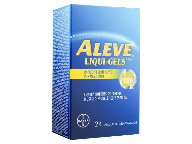 Aleve-Liquid-Gels-X24-Cap-X-Unidad-Aleve-Liquid-Gels-X24-Cap-2-39211
