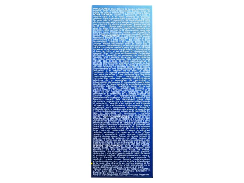 Aleve-Liquid-Gels-X24-Cap-X-Unidad-Aleve-Liquid-Gels-X24-Cap-3-39211