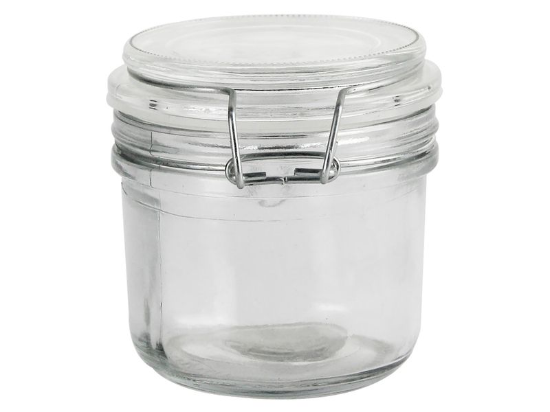 Canister-Vidrio-Mediano-Mainstays-2-41337