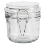 Canister-Vidrio-Mediano-Mainstays-3-41337