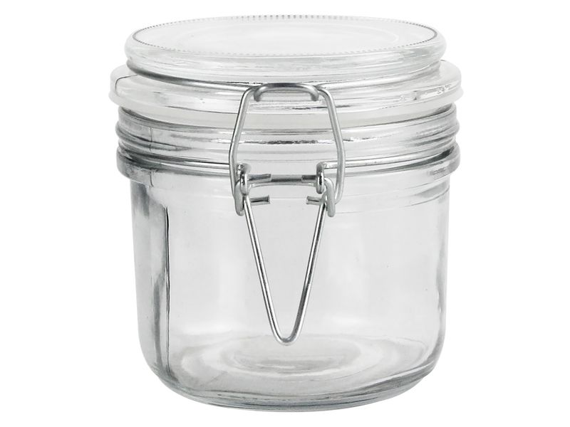 Canister-Vidrio-Mediano-Mainstays-3-41337