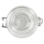 Canister-Vidrio-Mediano-Mainstays-4-41337
