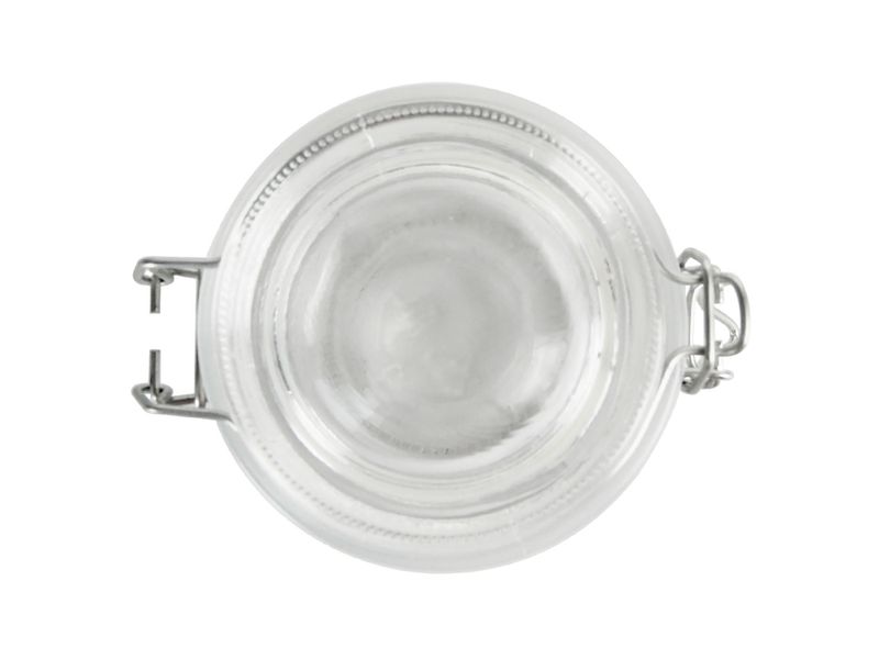 Canister-Vidrio-Mediano-Mainstays-4-41337