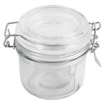 Canister-Vidrio-Mediano-Mainstays-5-41337
